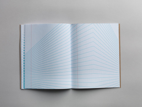 takemeback-:  astral-nexus:  “A book for jotting your ideas down while on LSD”    