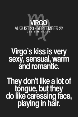 zodiacmind:  Fun facts about your sign here 