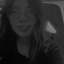 darkness-ah