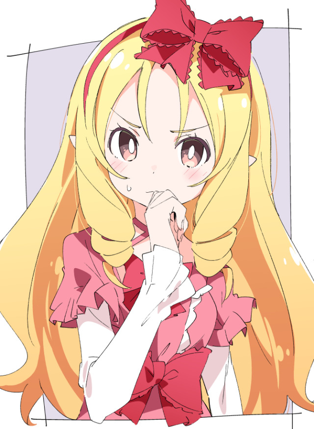 山田エルフ Tumblr Posts Tumbral Com 山田エルフ Tumblr Posts Tumbral Com