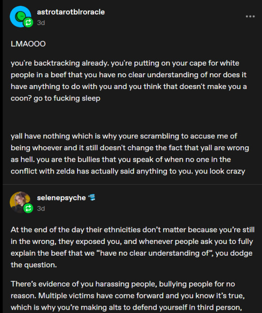 Tumblr media