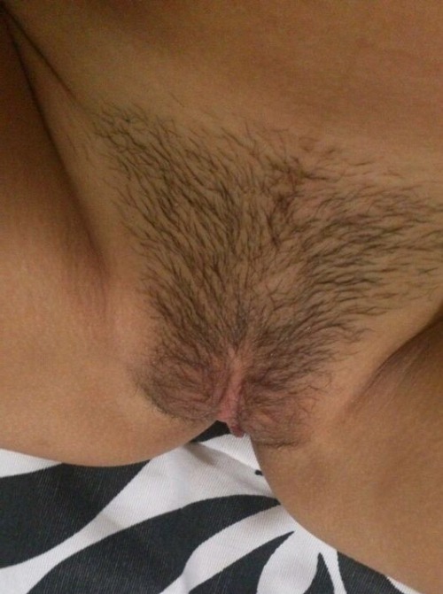 SUPERWETHAIRYPUSSY