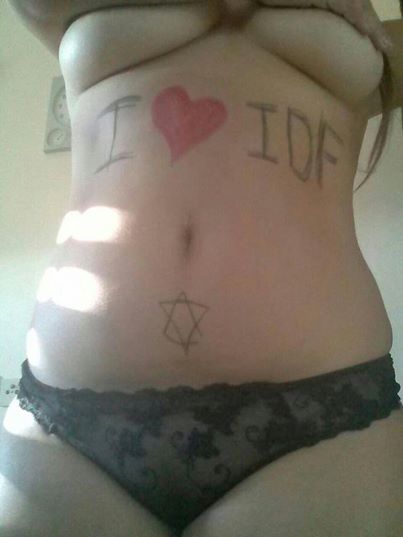 Sex Standing with IDF. It will be there as long pictures