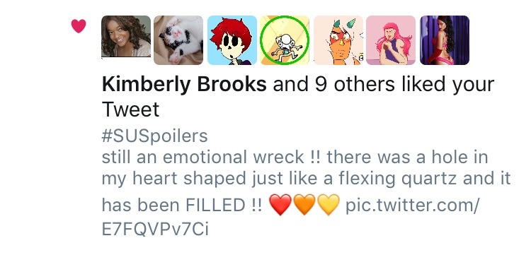 slimgems:  oh my god????? 