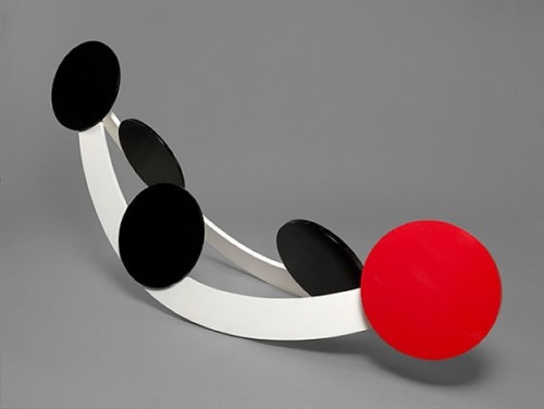 vuls:  Sir Terry FrostRocker, 1988