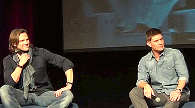 wdbwot is about josh