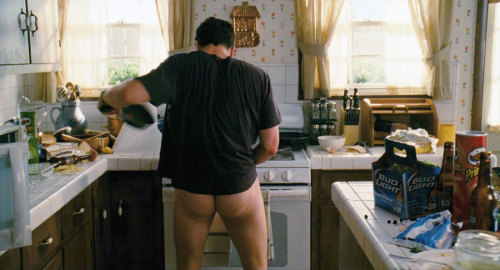 Jason Biggs nudo in &ldquo;American Reunion&rdquo;