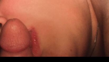 mysexywife1234:  Some old pics of my sexy wife