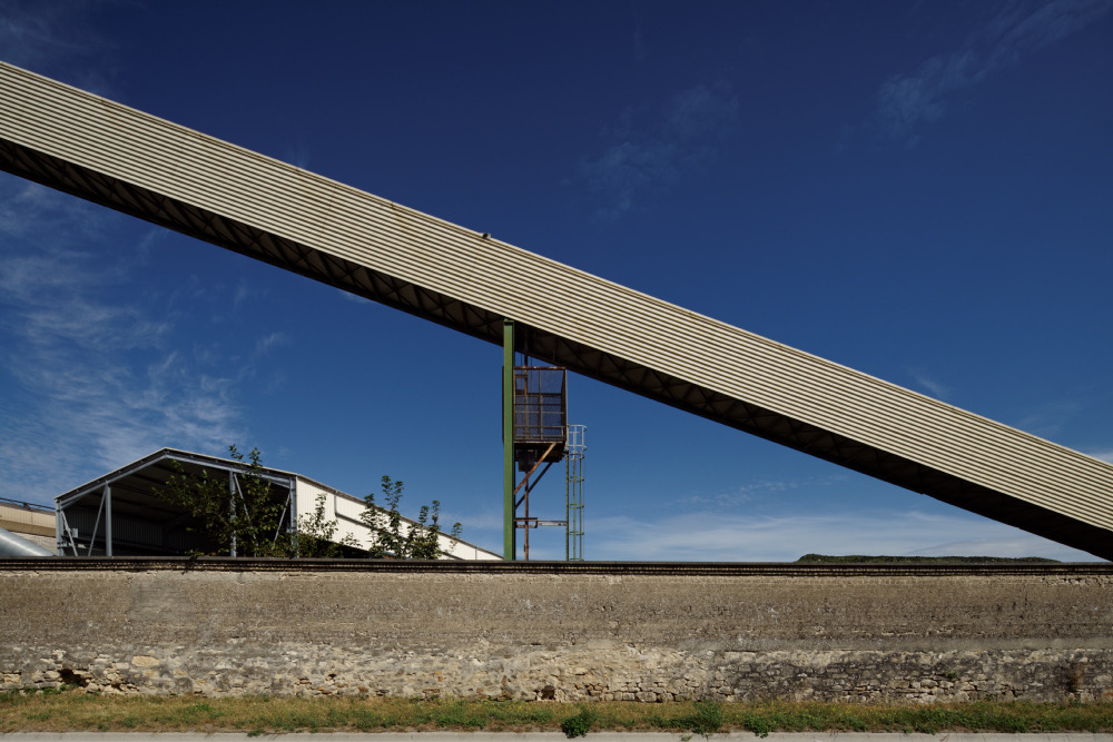 flichtle: Reims France, 2016 