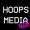 hoopsmedia:Complete shock. RIP Kobe