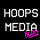 hoopsmedia:Complete shock. RIP Kobe adult photos