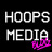 Porn Pics hoopsmedia:Complete shock. RIP Kobe
