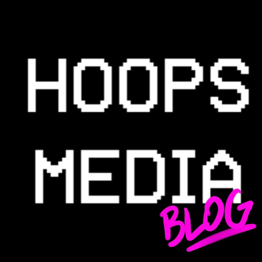 hoopsmedia: