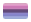 Soft Pride Flag Graphics