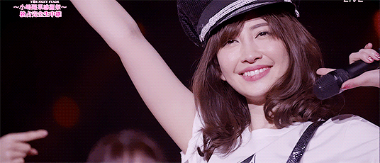 magirashiteiru:    High Tension  / Kojima Haruna Thanksgiving Festival  