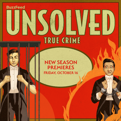 buzzfeedunsolvedgifs:GUYS new season of true crime coming!!!!