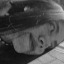 florlgs-blog