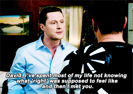 gilmoregeller:That is quite possibly one of the most beautiful things I’ve ever heard anyone say out