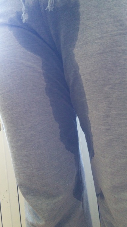 latentexhibitionists:This was one long, warm and wet summer…