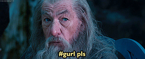 oakenbutt:  Galadriel please 