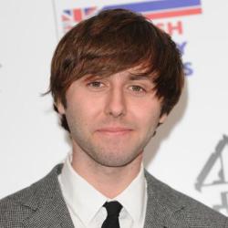 famousnudenaked:  James Buckley Nude Frontal
