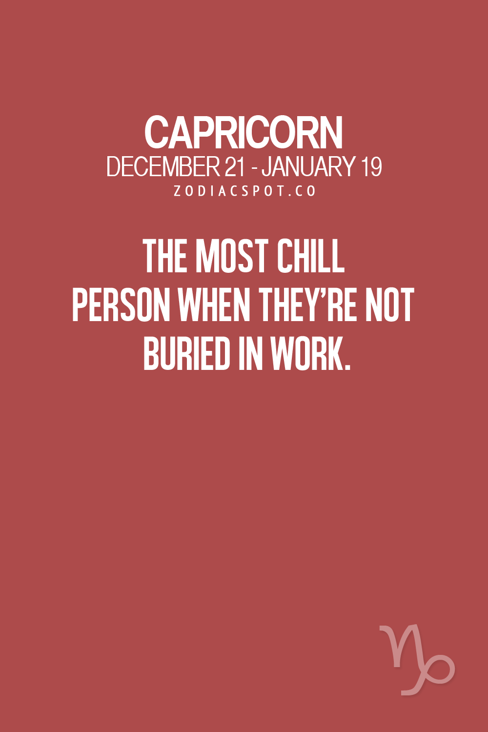 zodiacspot:  Read more about your Zodiac sign here