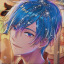 yukilovesotomegamesalot