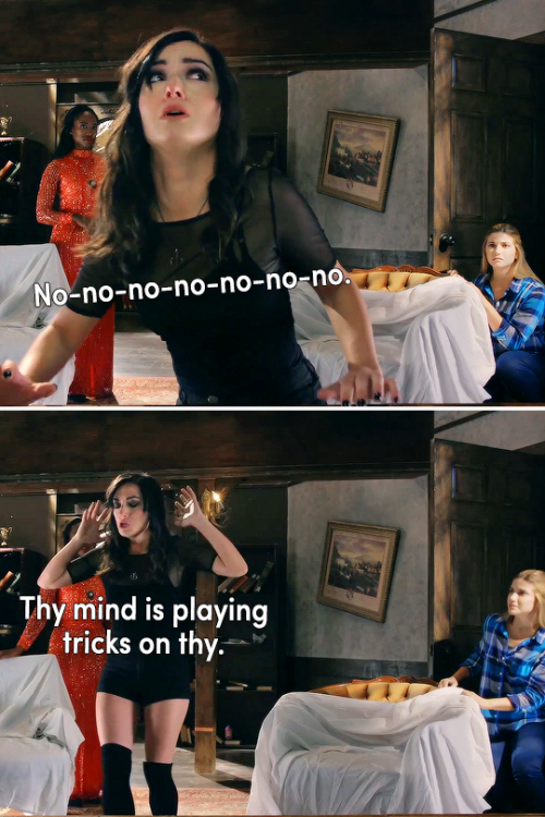 girltirl:Carmilla + Chinmilla Quotes (x)