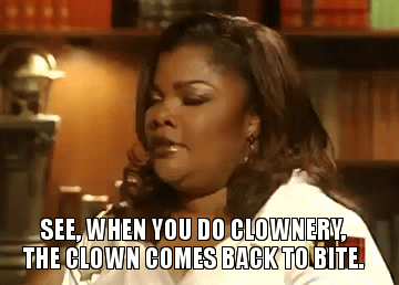 c-bassmeow:  tarynel:  meanplastic:     JSJDJFBRBRNTKFOFIFI OMG 