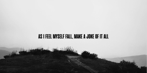 heyangels:one direction lyrical study - word: “fall” midnight - alesso ft. liam payne //