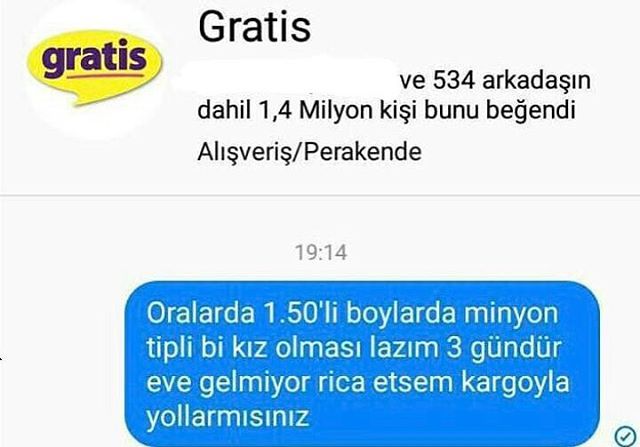 Gratis
gratis
ve 534...