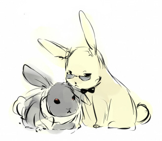 laqushas-blog:  ♥ ♥ ♥ 