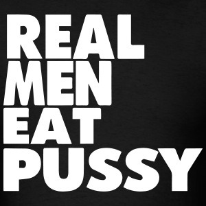 #KeepCalm #EatMyPussy!