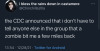 nflstreet: