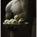 homobuenosaires:Toni Catany