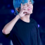 puppy-tae