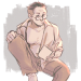 skyberia:trans kim :’)
