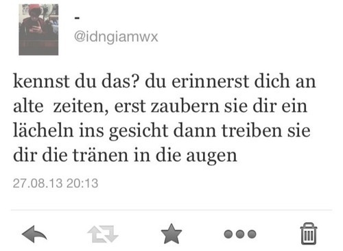 trauriglachenderclown:  Traurig unter We Heart It. 