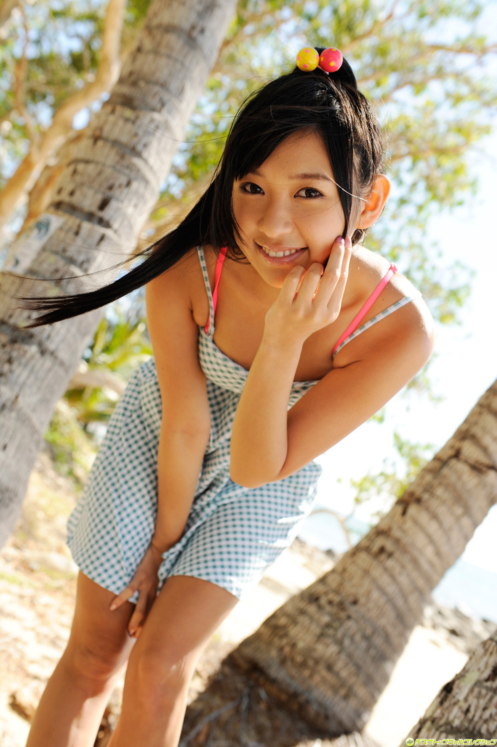 torefurumigoyo4:  小倉奈々