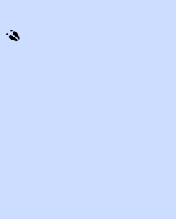 jamespottxr:I think you’re like James, who would have regarded it as the height of dishonor to mistr