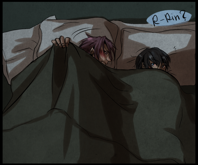 whoops my hand slipped