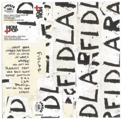 chili-jesson:  FIDLAR cassette insert  