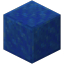 clover-minecraft