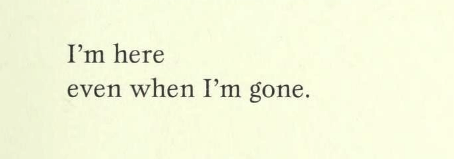 Moikom Zeqo, ‘I Try to Travel’, I Don’t Believe in Ghosts: Poems from ‘Meduza’ (trans. Wayne Miller)