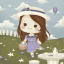 moonlightdust