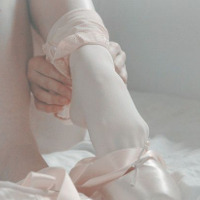 apollonic:personal mood board for Emilia @cerseilannisterr
