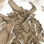 ares-armor
