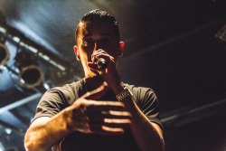 kyle-is-odd:  So much class :) G-Eazy