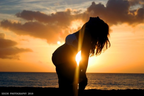 prego-porn:  Do you like my pic? Wanna meet Me? Click Here 