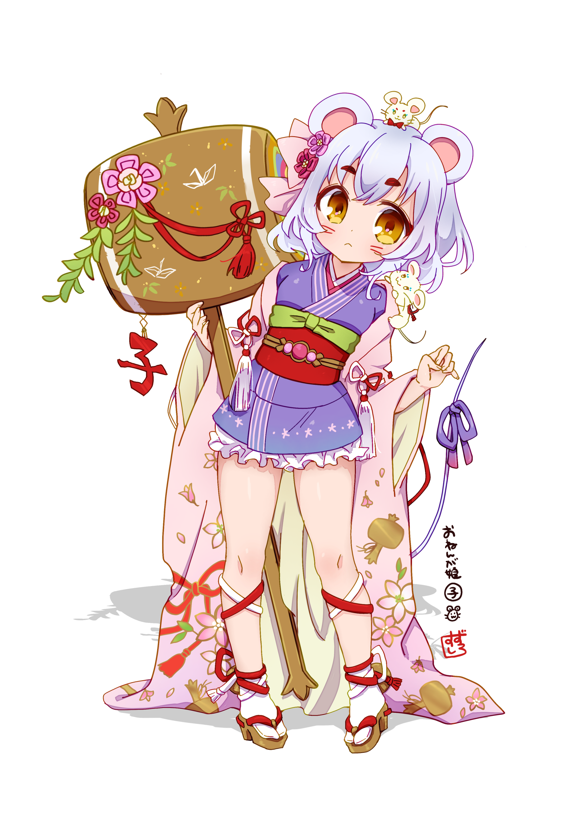 年賀状 Explore Tumblr Posts And Blogs Tumgir 年賀状 Explore Tumblr Posts And Blogs Tumgir